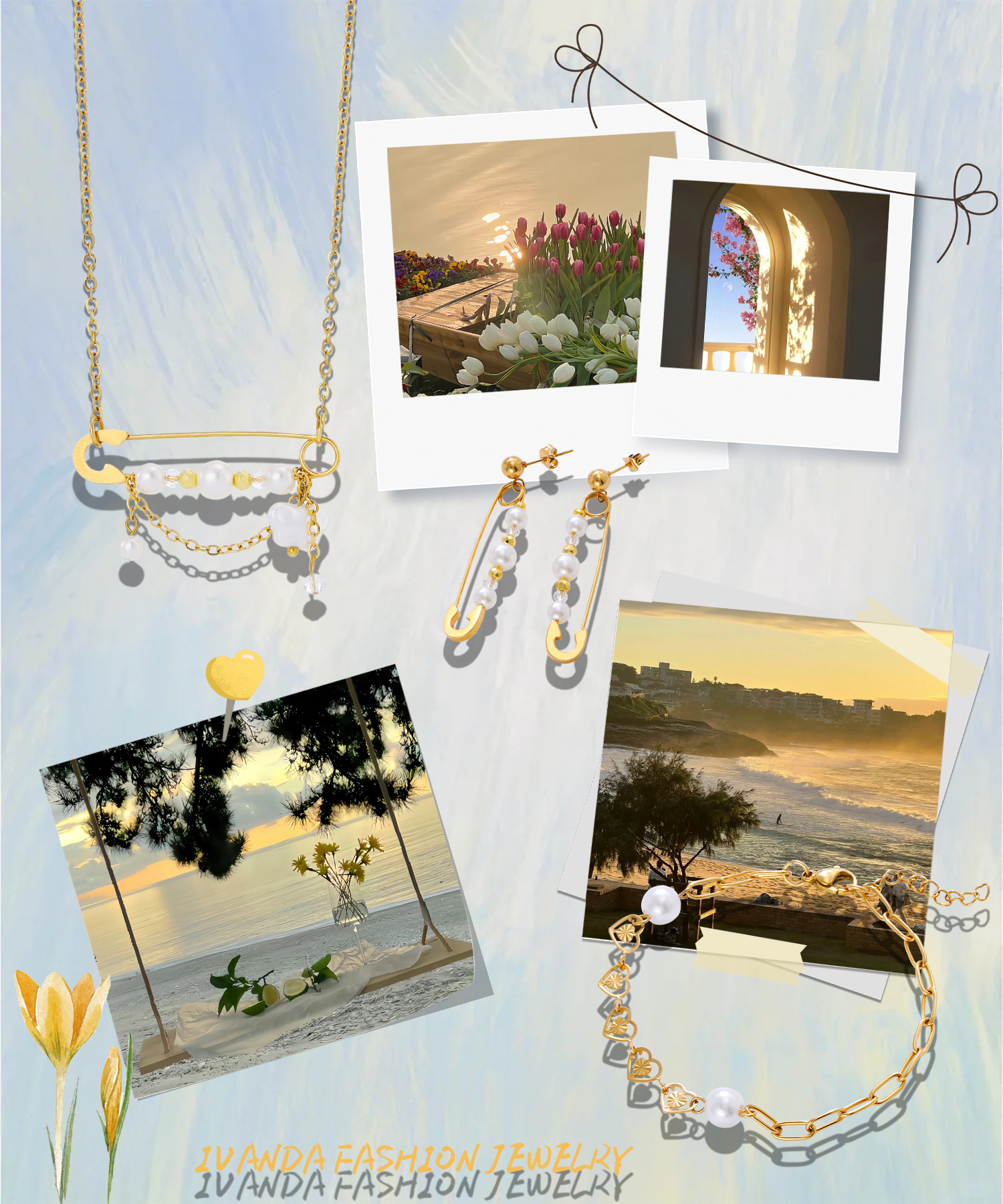 Are Stainless Steel Bangles Good?