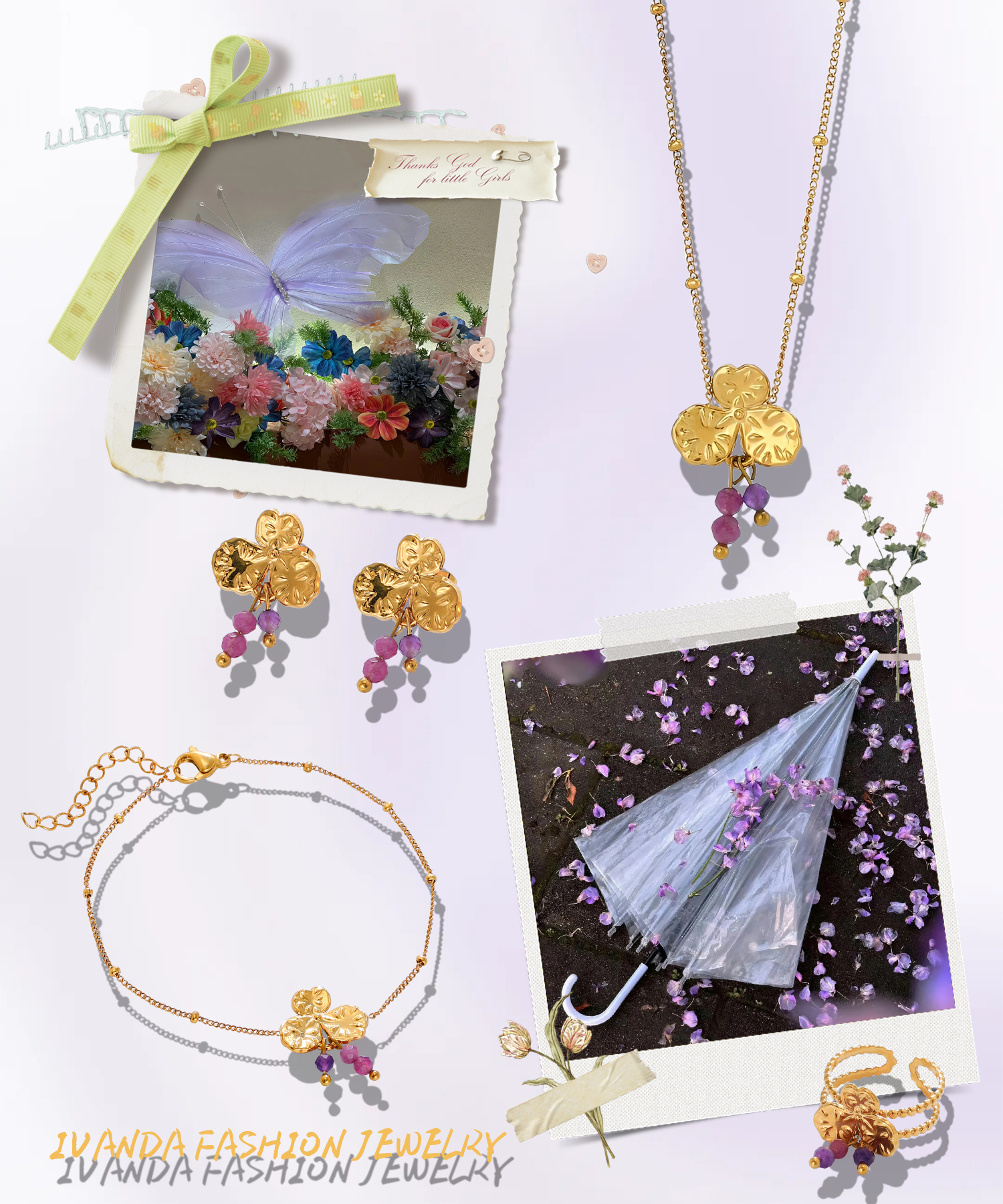 Is Stainless Steel Jewelry a Good Choice?