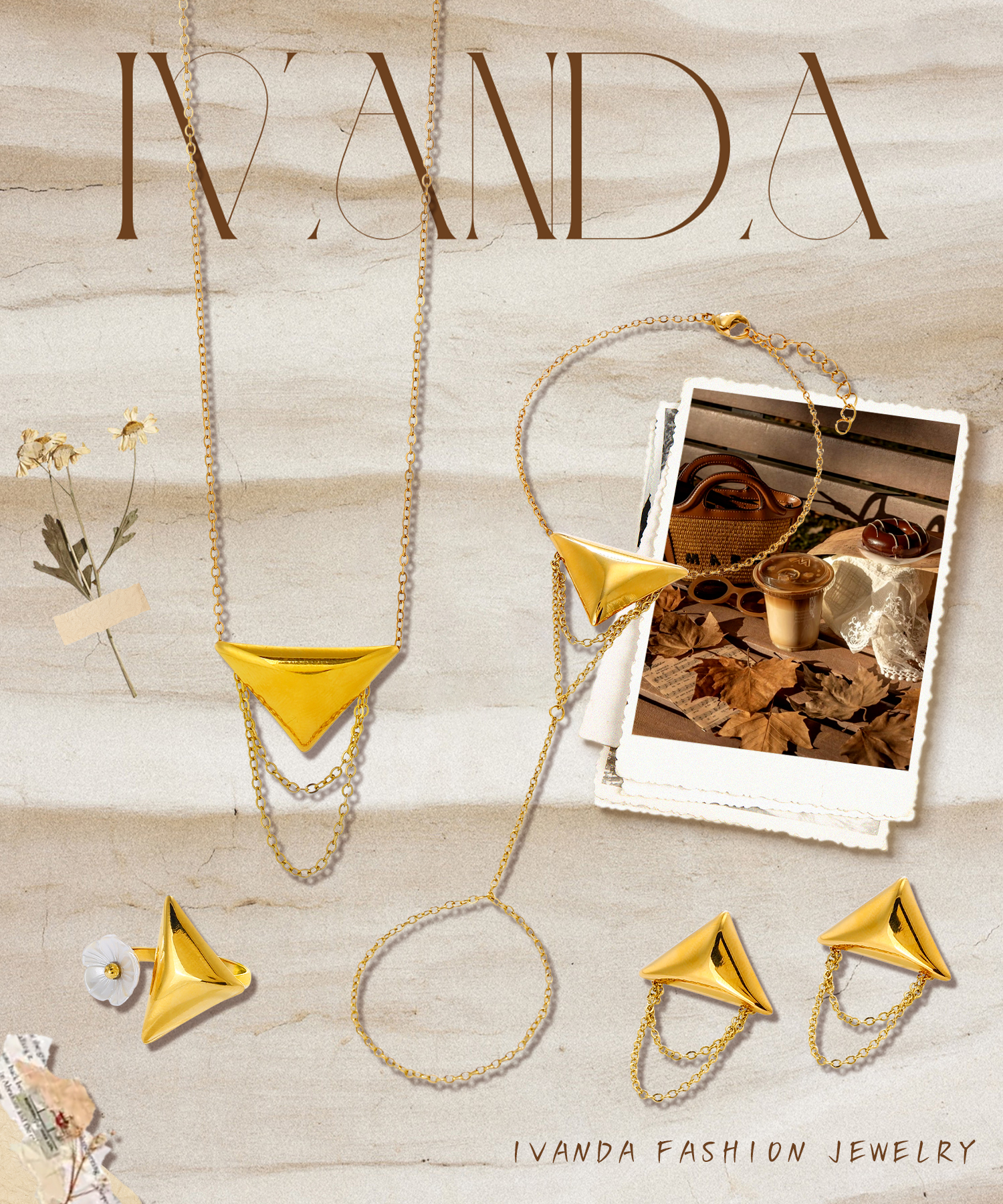 What&rsquo;s the Main Disadvantage of a Stainless Steel Bangle?