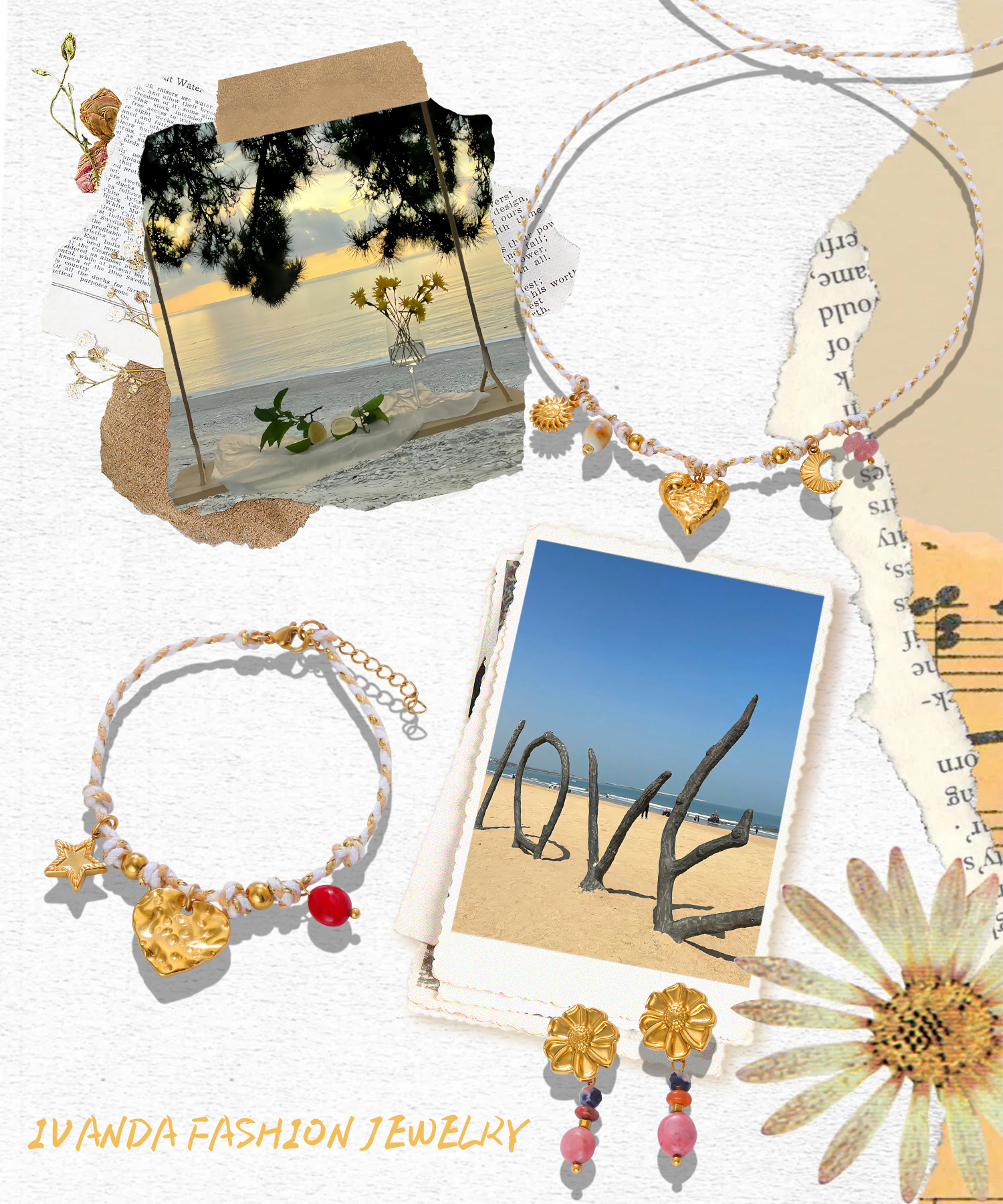 Do You Need to Remove Stainless Steel Jewelry?