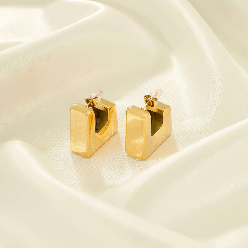 STAINLESS STEEL EARRINGS YHTSE-2501001.jpg