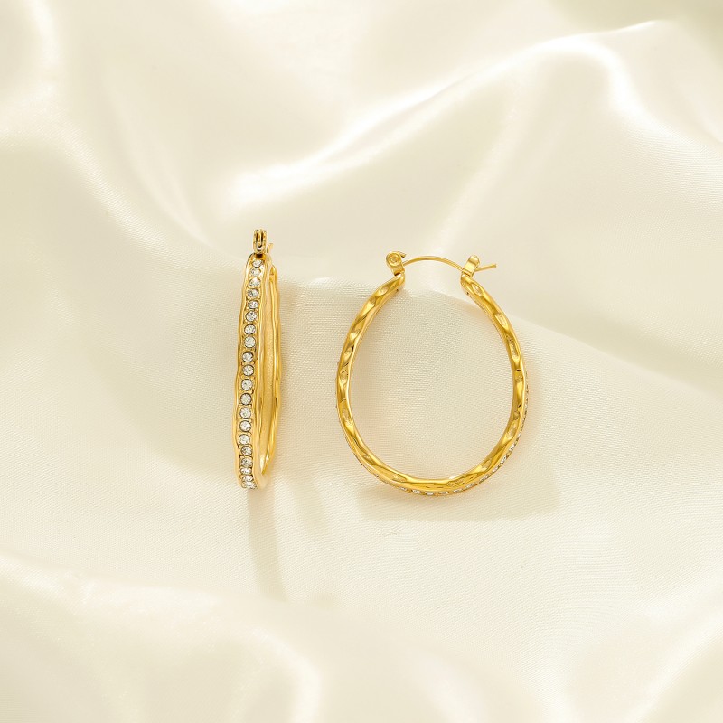 STAINLESS STEEL EARRINGS YHTSE-2501002.jpg