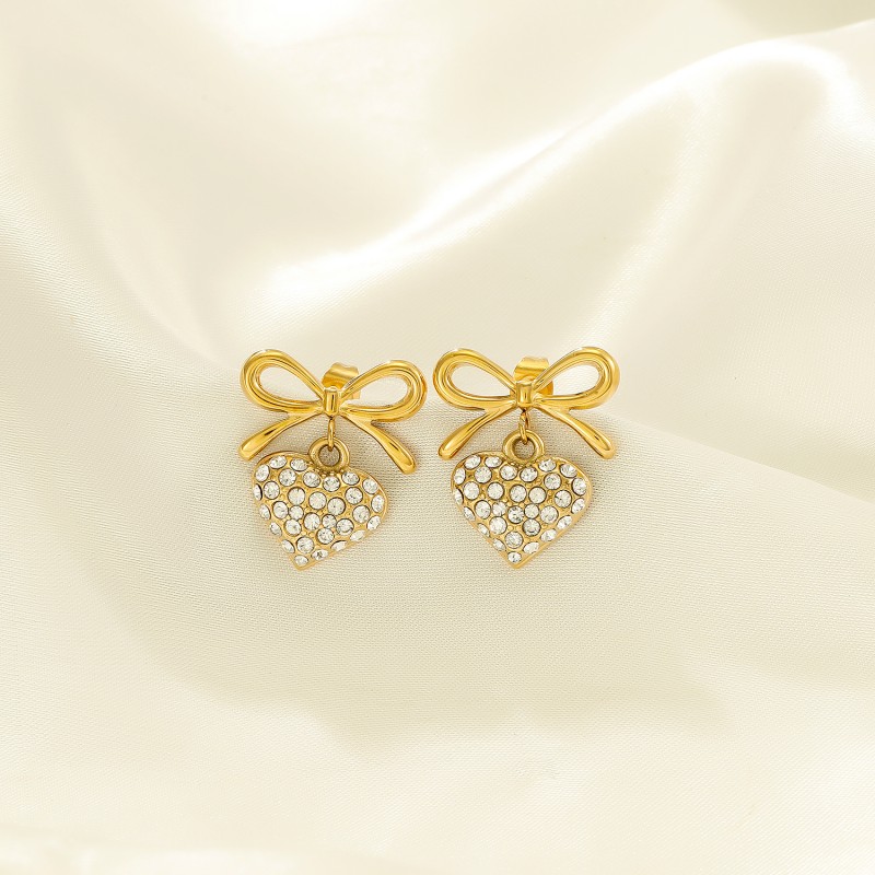 STAINLESS STEEL EARRINGSYHTSE-2501010.jpg