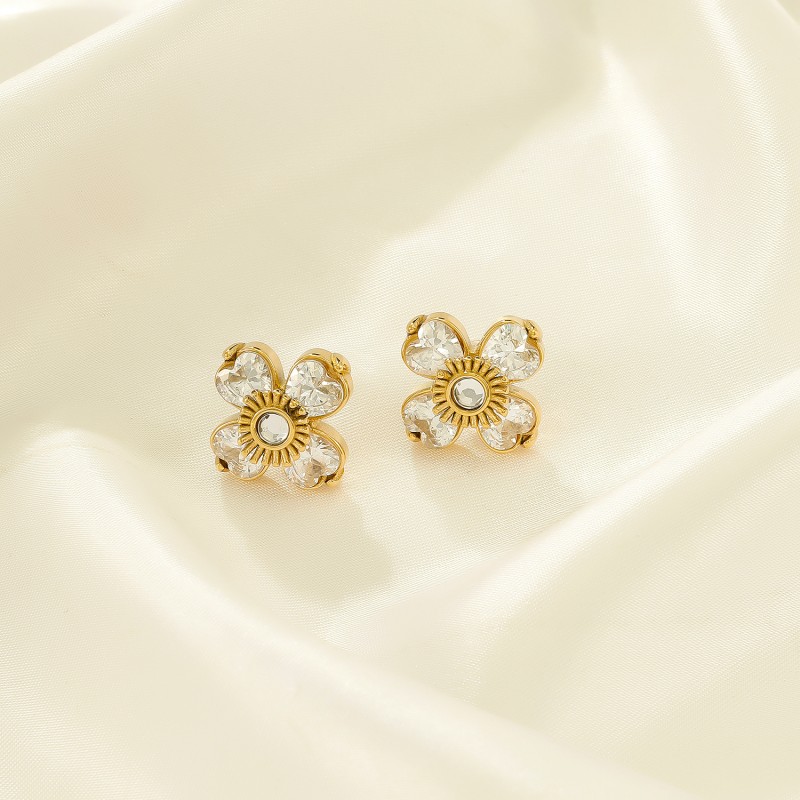 STAINLESS STEEL EARRINGS YHTSE-2501009.jpg